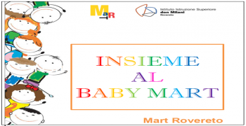 BabyMart 18-19