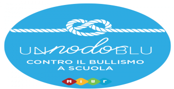 bollino_un_nodo-blu