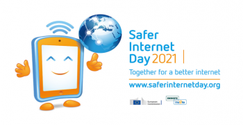 SaferInternetDay2021