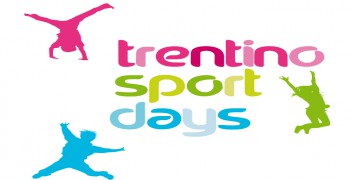 Trentino Sport Days