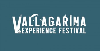 Vallagarina-Experience-Festival-logo-1000x616